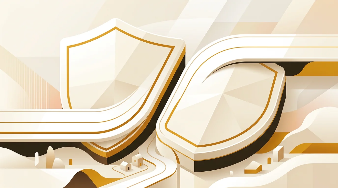 Titelvisual: Deckungslücken erkennen, 1200x750 Pixel, WebP