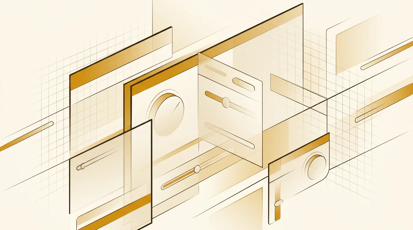 Titelvisual: Vertragsparameter abstimmen, 1200x750 Pixel, WebP
